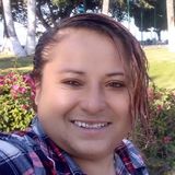 Viry from Guadalajara | Woman | 37 years old | Cancer