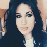 Buzzis from Mostar | Woman | 32 years old | Scorpio