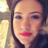 Emmaandreea from Bucharest | Woman | 31 years old | Capricorn