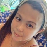 Dardette from Mandaue City | Woman | 43 years old | Libra