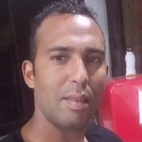 Eosez from Amparo | Man | 39 years old | Capricorn