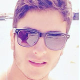Dav from Gyumri | Man | 31 years old | Gemini