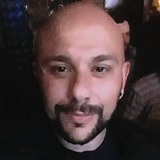 Con from Pietà | Man | 44 years old | Scorpio