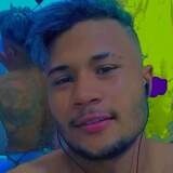 Costatrq1 from Presidente Dutra | Man | 23 years old | Capricorn