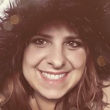 Gabriella from Pirenopolis | Woman | 38 years old | Aries
