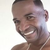 Garotinho from Vitoria | Man | 51 years old | Sagittarius