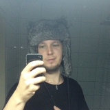 Mxx from Wormer | Man | 38 years old | Leo