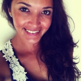 Vivienne from Chatan | Woman | 32 years old | Gemini