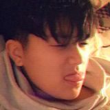 Kazu from Tokyo | Woman | 26 years old | Scorpio