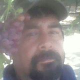 Keno from Heroica Caborca | Man | 56 years old | Virgo