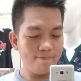 Goodboi from Butuan | Man | 30 years old | Scorpio