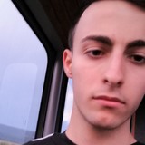 Stefan from Luzern | Man | 28 years old | Gemini