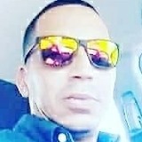 Villa from Villalba | Man | 52 years old | Sagittarius