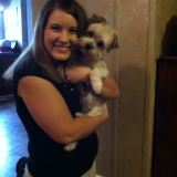 Anchorsaway from Tifton | Woman | 36 years old | Libra