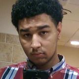 Bj from Rio Linda | Man | 28 years old | Gemini