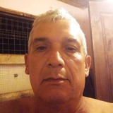Nada from Machagai | Man | 63 years old | Capricorn