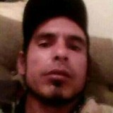 Moralesesparhc from Guasave | Man | 44 years old | Taurus