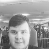 Gordyg from Paisley | Man | 33 years old | Sagittarius