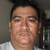 Parshubistab4 from Pittsburgh | Man | 37 years old | Taurus
