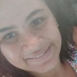 Ju from Maceio | Woman | 32 years old | Capricorn