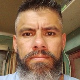 Omichelsu8 from Heroica Zitacuaro | Man | 49 years old | Scorpio