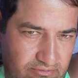 Marquesdircegr from Bela Vista do Paraiso | Man | 49 years old | Scorpio