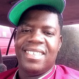Profejeremia8V from Santo Domingo | Man | 39 years old | Libra