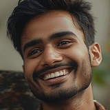 Licewi94Fq from Sydney | Man | 18 years old | Taurus