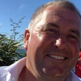 Rogerstonesep from Durlas | Man | 53 years old | Capricorn