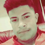 Alfoan from San Luis Potosi | Man | 31 years old | Pisces