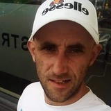 Shanabis from Donegal | Man | 40 years old | Cancer