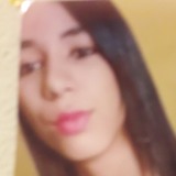 Cristiane80De from Campinas | Woman | 45 years old | Capricorn