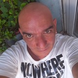 Sebas from Caseros | Man | 56 years old | Scorpio