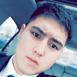 Jesse from Bowling Green | Man | 32 years old | Pisces