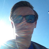Pieter from Amstelveen | Man | 29 years old | Leo