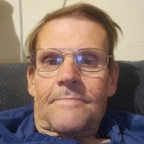 Glenn from Armona | Man | 68 years old | Libra