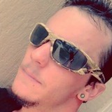 Mike from Mount Pleasant | Man | 37 years old | Gemini