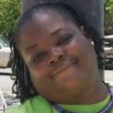 Cheersone from Dayton | Woman | 51 years old | Scorpio