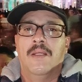 Pancholeon45V from Las Pintas de Arriba | Man | 47 years old | Aries
