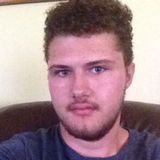 Gabe from Selden | Man | 27 years old | Cancer
