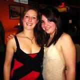 Dee from Batesville | Woman | 24 years old | Virgo
