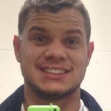 Tiago from Carambei | Man | 30 years old | Leo