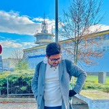 Efaz from Debrecen | Man | 26 years old | Aquarius