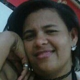 Márcia from Jaboatao | Woman | 43 years old | Aries