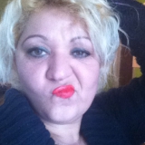 Lera from Oudenaarde | Woman | 51 years old | Scorpio