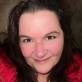 Kagkagjka from Lancaster | Woman | 44 years old | Capricorn