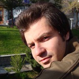 Hassan from Esfehan | Man | 40 years old | Gemini