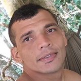 Moreloortegahx from La Calera | Man | 30 years old | Sagittarius
