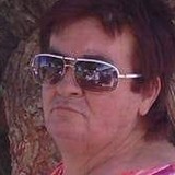 Zoipapadaki5Nt from Irakleion | Woman | 74 years old | Aries