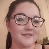 Jess from Mexicali | Woman | 33 years old | Pisces